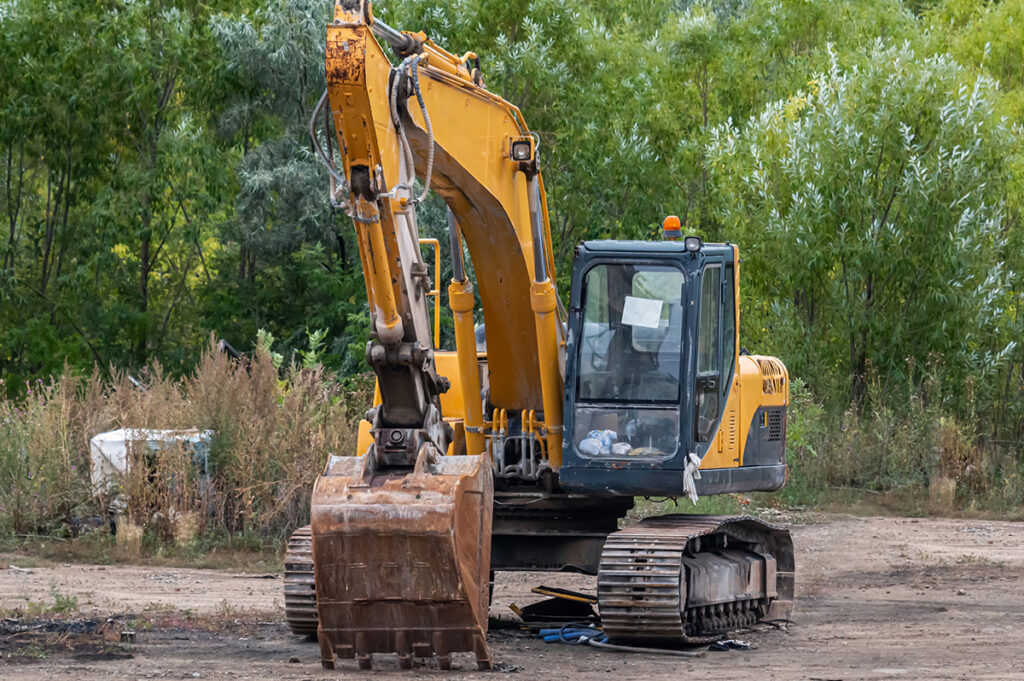 gradjevinski-radovi-in-rs-10