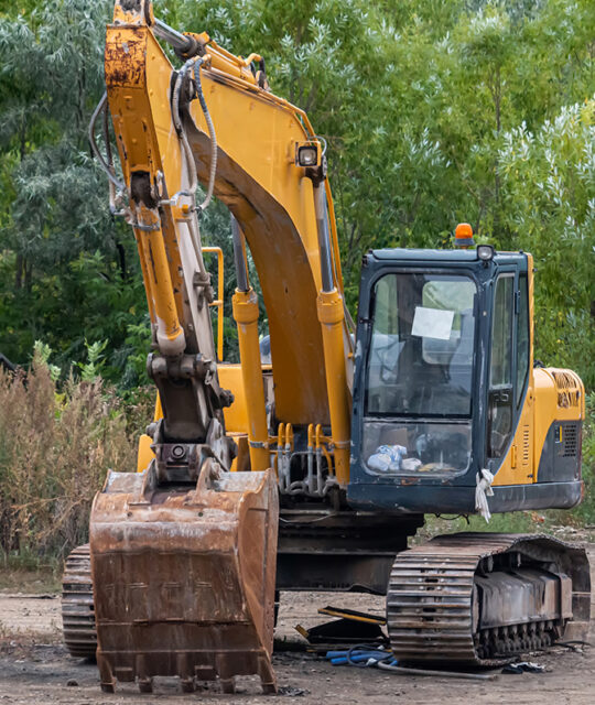 gradjevinski-radovi-in-rs-10