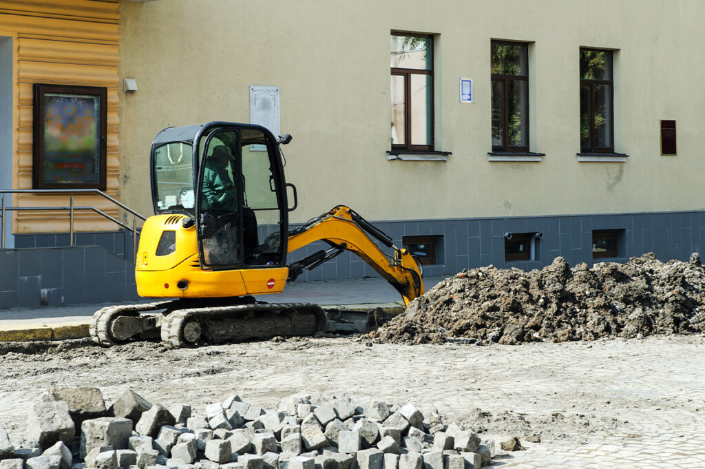 gradjevinski-radovi-in-rs-11