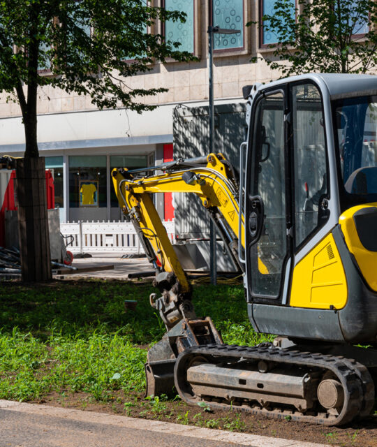 gradjevinski-radovi-in-rs-15