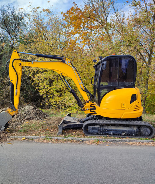 gradjevinski-radovi-in-rs-16