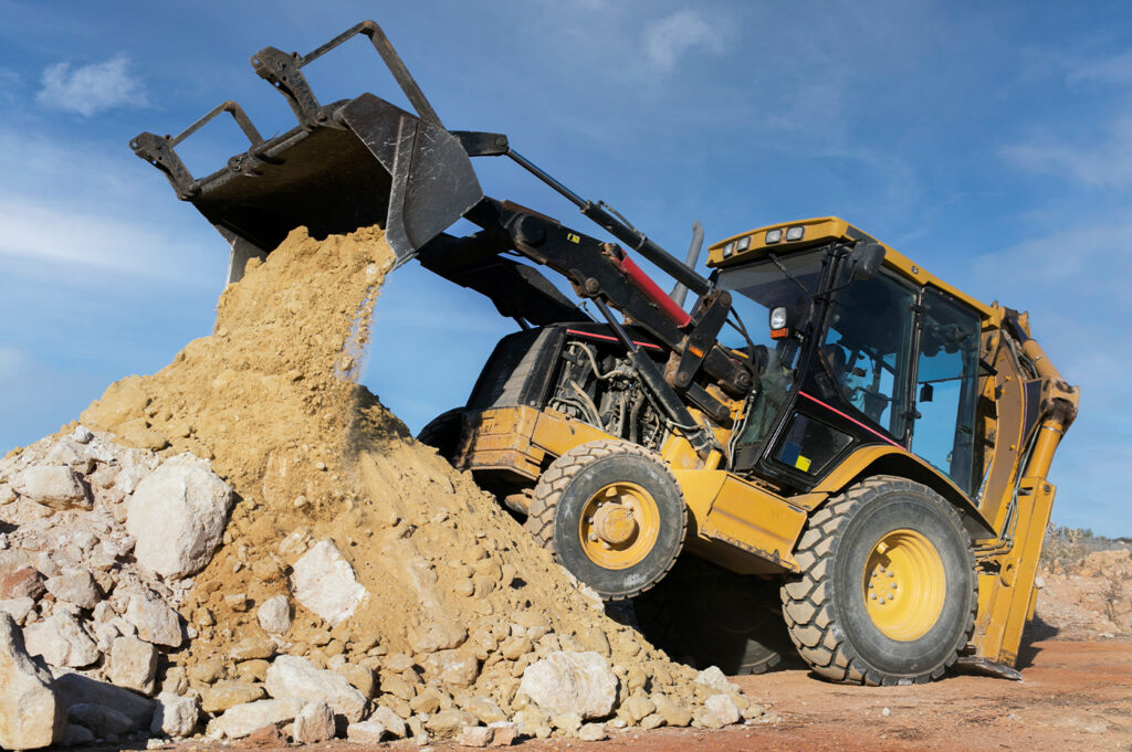 gradjevinski-radovi-in-rs-2