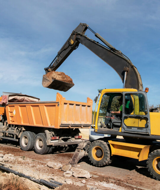 gradjevinski-radovi-in-rs-20