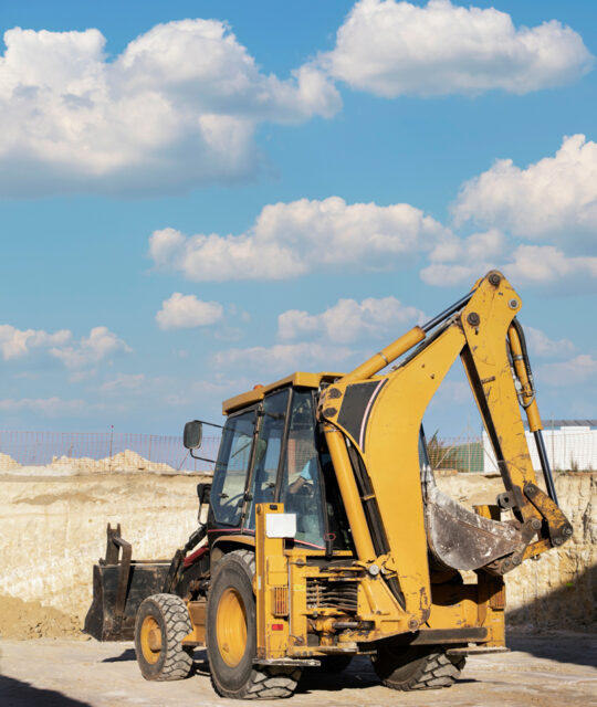 gradjevinski-radovi-in-rs-21