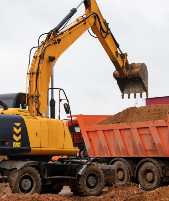 gradjevinski-radovi-in-rs-3