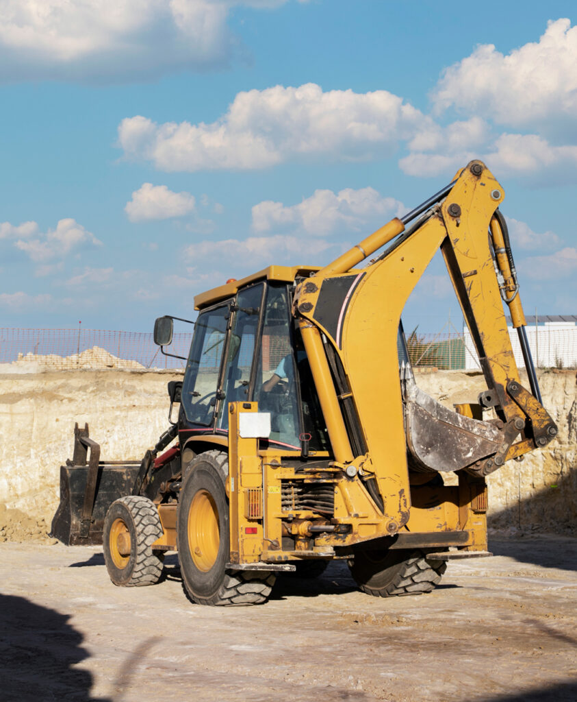 gradjevinski-radovi-in-rs-4