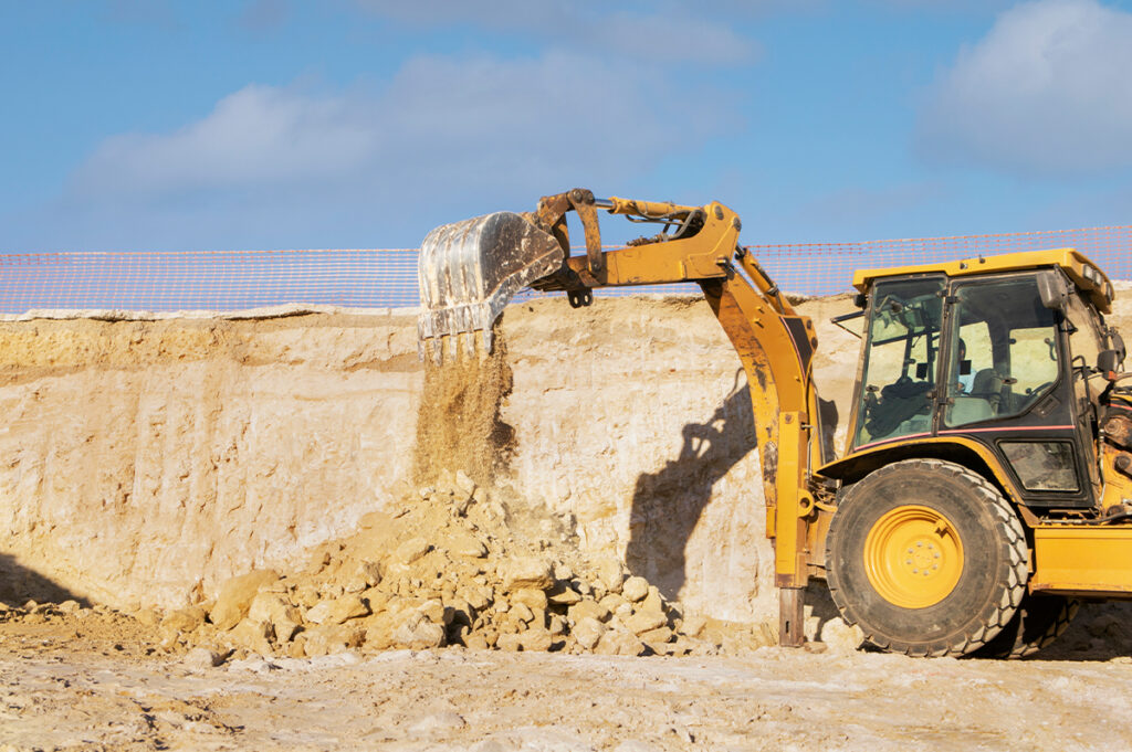 gradjevinski-radovi-in-rs-8