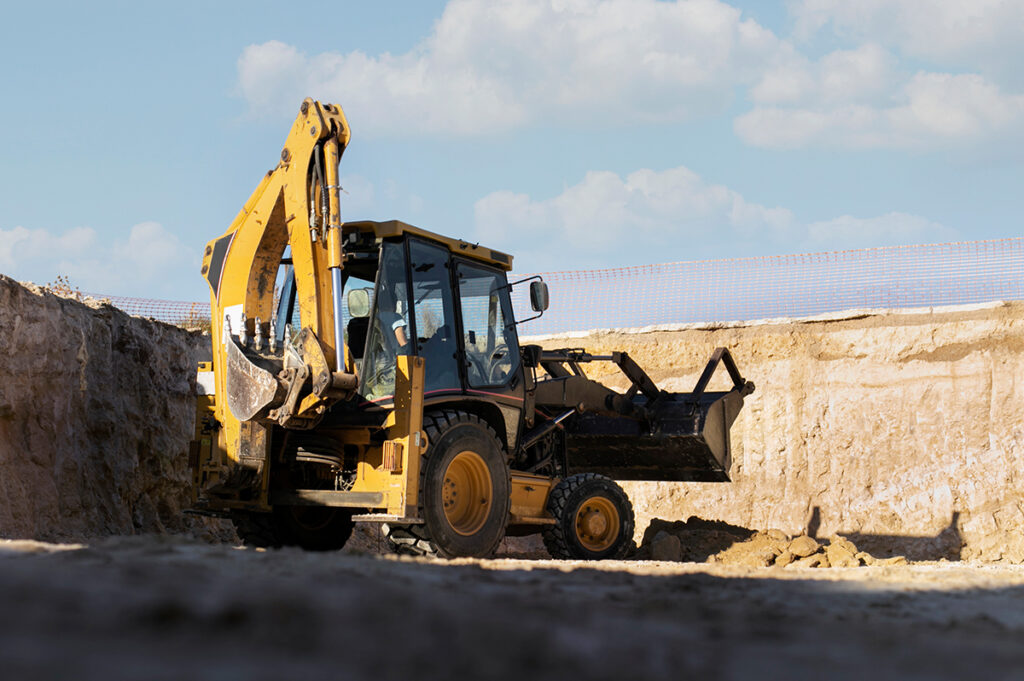 gradjevinski-radovi-in-rs-9