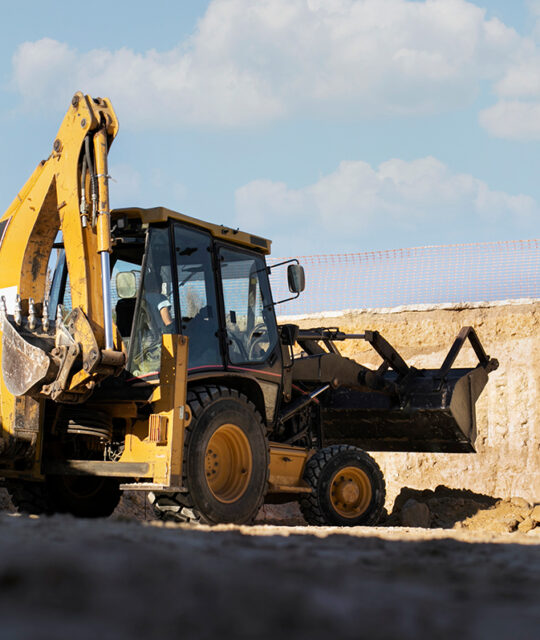 gradjevinski-radovi-in-rs-9